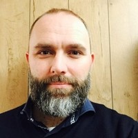 Pascal Janssen Email & Phone Number