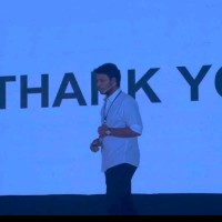 Intraintech Employee Karthikeyan L's profile photo