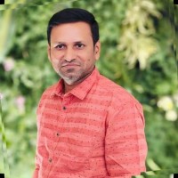 Premier Testing Services India Employee Siranjeevi M's profile photo