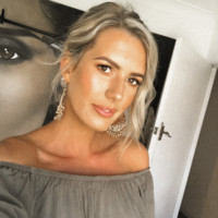 Wellspace Australia Employee Jamie Fordham's profile photo