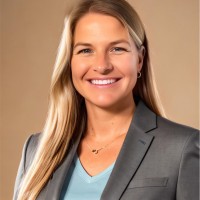 Iris Dunn Email & Phone Number