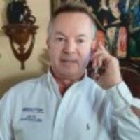 BesCutter Employee Jack Stefano's profile photo