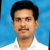 Parasuram Vanambathina Email