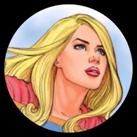 Markle Foundation Employee June Scott's profile photo