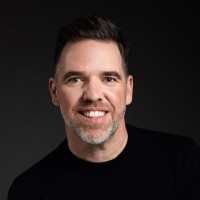 INL Employee Richard Thomas's profile photo