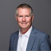 Smart Energy Water Employee Patrick Thiele's profile photo