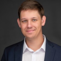 Brooks Lundgren Email