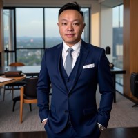 Techcombank (TCB) Employee Duy Duc's profile photo