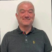 Nationwide Platforms Employee Dylan Owen's profile photo