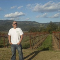 Rasmussen Construction Employee Juvi Cordova's profile photo