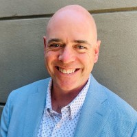 Lake Union Partners Employee Joe Ferguson's profile photo