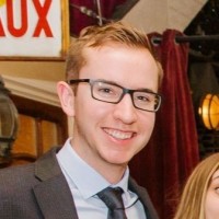 Ontario Ministry of Energy, Northern Development and Mines Employee Neal Hougham's profile photo