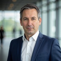 Peter Gantner Email & Phone Number