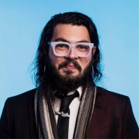 Aaron Free Email & Phone Number