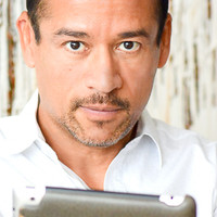 Luis Puga Email & Phone Number