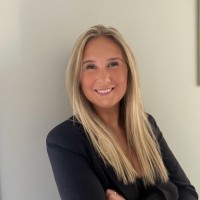 ProHealth | An IPG Health Company Employee Morgan Kelly's profile photo