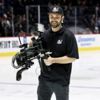 Fuse Technical Group Employee Kevin Hilgeman's profile photo