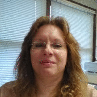 Christine Hill Email & Phone Number