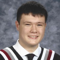 Connor Johnson's profile photo