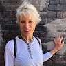Embrazio Employee Stephanie Boyles's profile photo