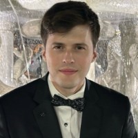 Skae Power Solutions Employee Elvis Lumnica's profile photo