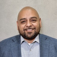 Christian Ramos Email & Phone Number