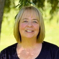 Aimbridge Hospitality Employee Debbie Hahn's profile photo