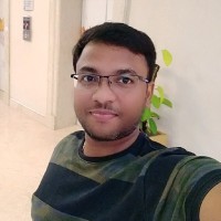 TechnoSpurs Employee Satheesh Ramasamy's profile photo