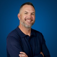 JustPark Employee Logan Fisher's profile photo