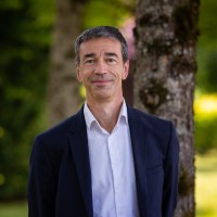 Regis du Monteil Email & Phone Number