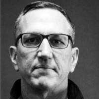 P & R Communications Service, Inc. Employee Don Humphrey's profile photo