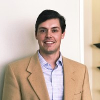 Q2 Technologies, LLC Employee Philip Weigand's profile photo