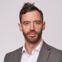 Alexander & Co Chartered Accountants Employee Rowan Morrow-McDade's profile photo