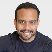 Fisoft Employee Henrique Moura's profile photo