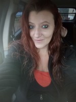 LifeServices EAP Employee Kari Davis's profile photo