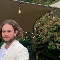 Elliott Troop Email & Phone Number