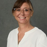 Caitlin Hoffman Email & Phone Number