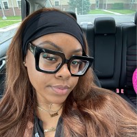 Na'Tianna Stocker Email & Phone Number