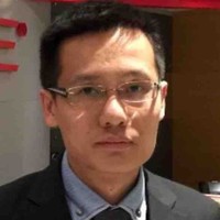 CITIC Telecom International CPC Limited Employee Magga Mak's profile photo