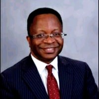 Creststream Employee Kenneth Fica's profile photo