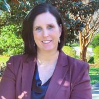 Kay Mather Email & Phone Number