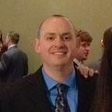 York Container Company Employee Joe Neilon's profile photo