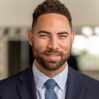 Boeing Employee David Mullins's profile photo