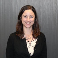 Archer Education Employee Melanie Andrich's profile photo