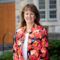 Jennifer Wayne Email & Phone Number