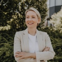 Pelster's eine Marke der AP Innovations GmbH Employee Anika Pelster's profile photo