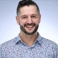 Justin Beard Email & Phone Number