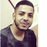 Pigeonly Employee Cesar Baez's profile photo