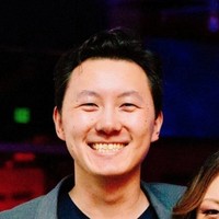Jing Long Email & Phone Number