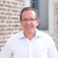 Mitsubishi Chemical America Employee John Dutka's profile photo